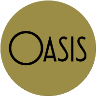 Oasis 2021 And 2022 Psychiatry Conferences Masterpsych