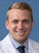 Collin Price, MD