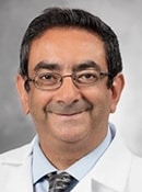 Karim Ghobrial-Sedky, MD