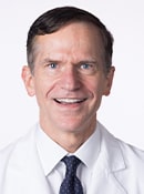 Mark Townsend, MD