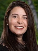 Ximena Sanchez-Samper, MD